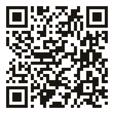 WeChat QR code